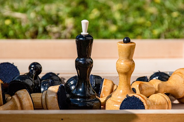 稳定抵