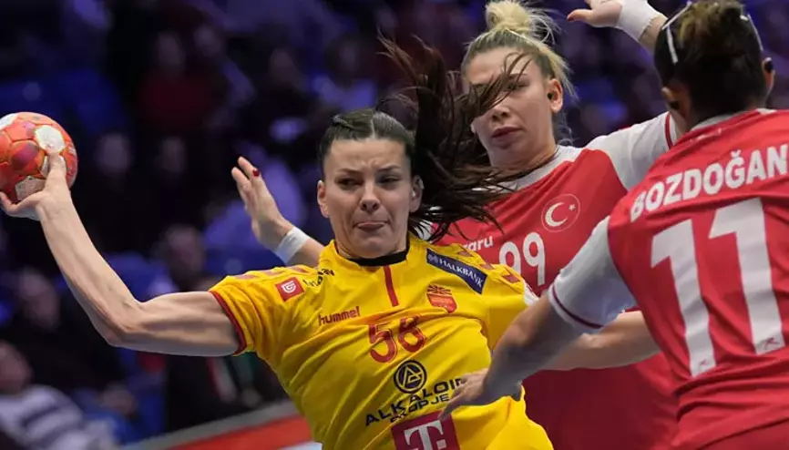 的关键跃