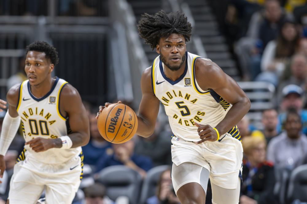 篮球火箭官方公布球队财务状况