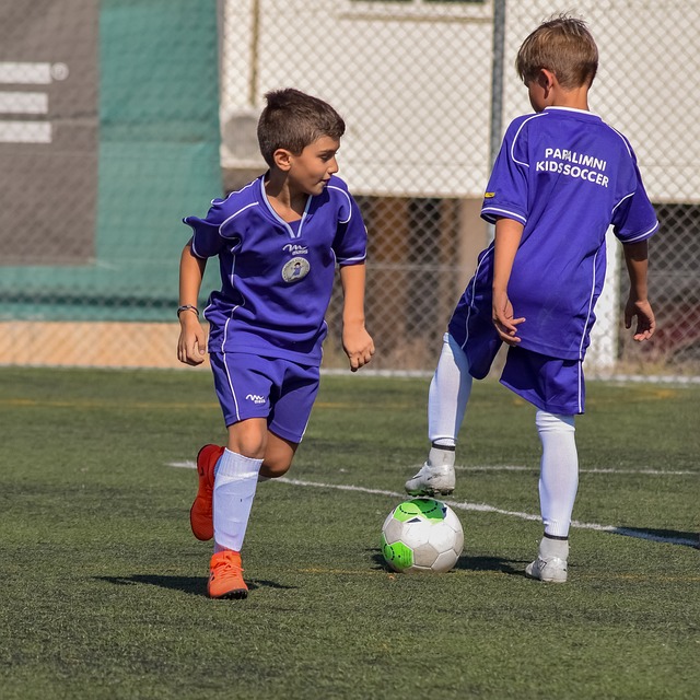 时选择并不