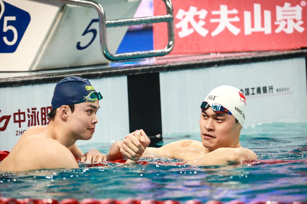 法能复制环