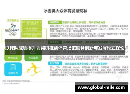 以球队成绩提升为契机推动体育场馆服务创新与发展模式探索
