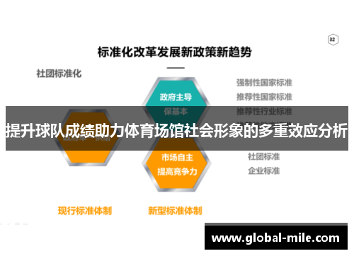 提升球队成绩助力体育场馆社会形象的多重效应分析